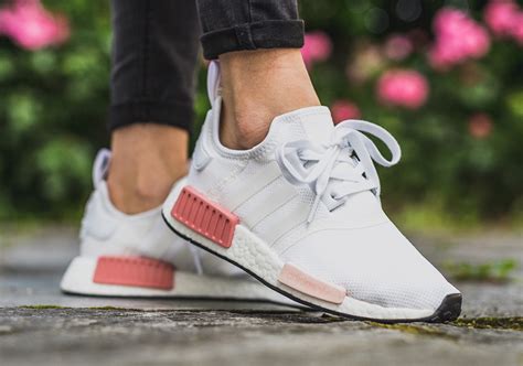 adidas nmd r1 damen günstig|Adidas NMD r1 women's.